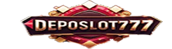 Logo Deposlot777